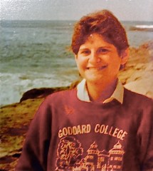 1925031_10202634790422849_1722480863_n_2