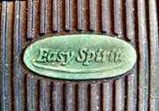 easy spirit