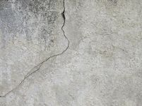 urban-wall-crack-remove